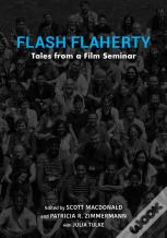 Flash Flaherty
