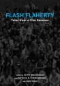Flash Flaherty - Preview