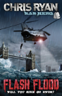 Flash Flood - Preview