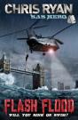 Flash Flood - Preview