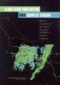 Flash Flood Forecasting Over Complex Terrain - Preview