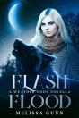 Flash Flood - Preview