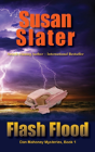 Flash Flood - Preview