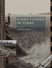Capa do artigo Flash Floods In Texas