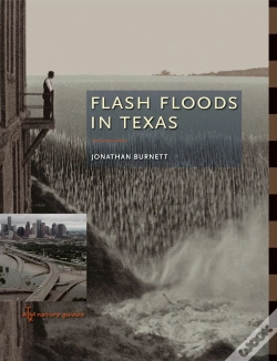 Capa do artigo Flash Floods In Texas