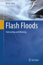 Flash Floods - Preview