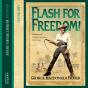 Flash For Freedom! - Preview