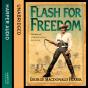 Flash For Freedom! - Preview