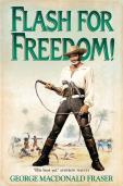 Flash For Freedom!