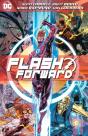 Flash Forward - Preview