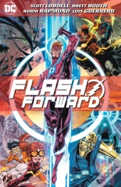 Flash Forward