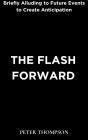 Flash Forward - Preview