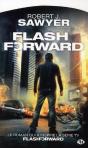 Flash Forward - Preview