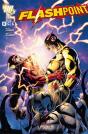 Flash - Preview