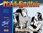 Flash Gordon 1940-1942 - Preview