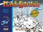 Flash Gordon 1942-1944 - Preview