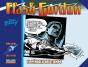 Flash Gordon 1957-1958 - Preview