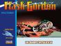 Flash Gordon 1957-1960 - Preview