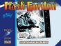 Flash Gordon 1958-1960 - Preview