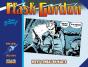 Flash Gordon 1962-1964 - Preview
