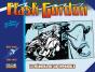 Flash Gordon 1964-1965 - Preview