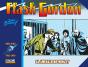 Flash Gordon 1965-1968 - Preview