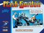 Flash Gordon 1968-1969 - Preview