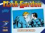 Flash Gordon 1969-1971 - Preview