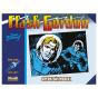 Flash Gordon 1971-1973 - Preview