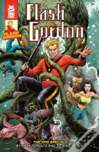 Flash Gordon (1995)