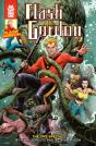 Flash Gordon (1995) - Preview