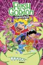 Flash Gordon Adventures! Vol. 2 - Preview