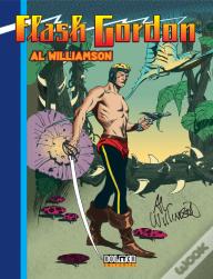 Flash Gordon