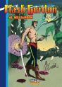 Flash Gordon - Preview