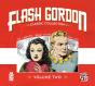 Flash Gordon: Classic Collection Vol. 2 - Preview