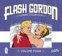 Flash Gordon: Classic Collection Vol. 4 - Preview