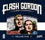 Flash Gordon: Classic Collection Vol. 5 - Preview