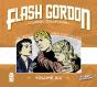 Flash Gordon: Classic Collection Vol. 6 - Preview
