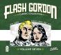 Flash Gordon: Classic Collection Vol. 7 - Preview