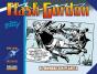 Flash Gordon Dan Barry Vol 2 - Preview