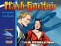 Flash Gordon De Mac Raboy Vol 1 - Preview