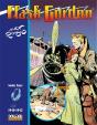 Flash Gordon & Jim De La Jungla 1940-1942 - Preview