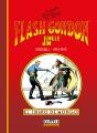 Flash Gordon & Jim De La Jungla Integral 1d2 - Preview
