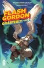 Flash Gordon Quarterly Collection Vol. 1 - Preview