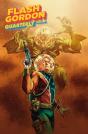 Flash Gordon Quarterly Collection Vol. 2 - Preview