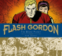 Flash Gordon Sundays - Preview