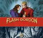 Flash Gordon T.1 - Preview