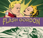 Flash Gordon: The Storm Queen Of Valkir - Preview