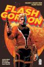 Flash Gordon Vol. 1 - Preview
