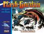 Flash Gordon1951-1954 - Preview